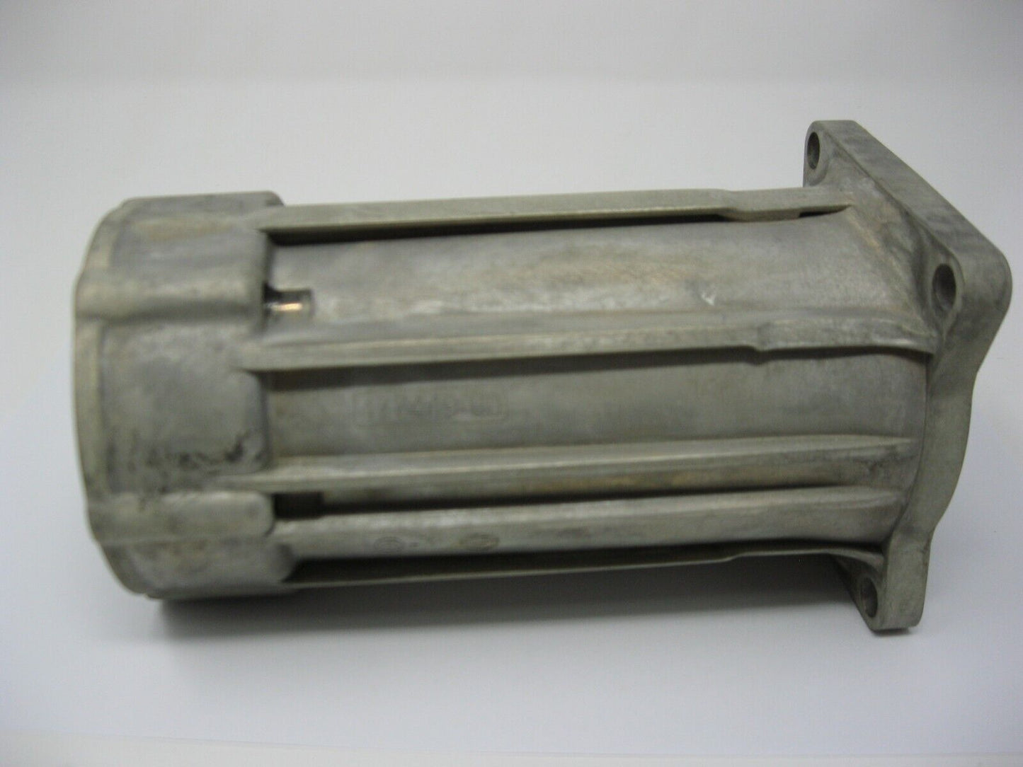 Dewalt Housing Front 579769-00
