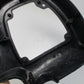 Harley-Davidson Left Glovebox Face Overmold 58901-05