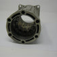 Dewalt Housing Front 579769-00