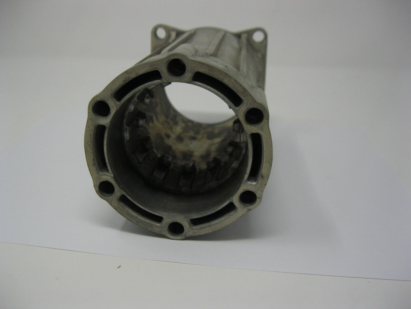 Dewalt Housing Front 579769-00