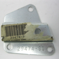 Harley-Davidson OEM 99-05 Air Cleaner Cover Bracket 29474-99