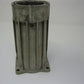 Dewalt Housing Front 579769-00