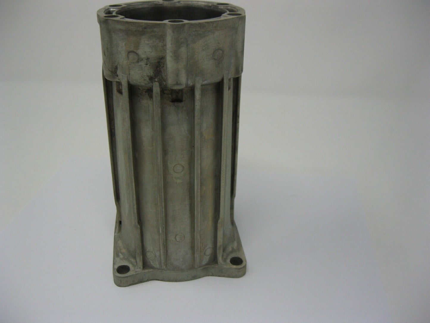 Dewalt Housing Front 579769-00