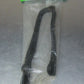UFO Chain Slider Guard SU04912