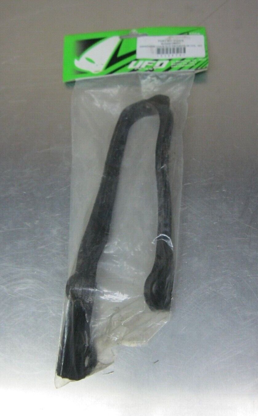 UFO Chain Slider Guard SU04912