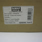 Dewalt Housing Front 579769-00