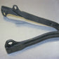 UFO Chain Slider Guard SU04912