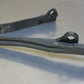 UFO Chain Slider Guard SU04912