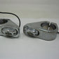 Joker Machine Fork-Mount Marker Lights 2020-0489