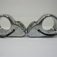 Joker Machine Fork-Mount Marker Lights 2020-0489