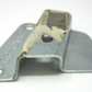 Harley-Davidson OEM 99-05 Air Cleaner Cover Bracket 29474-99