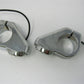 Joker Machine Fork-Mount Marker Lights 2020-0489