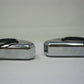 Joker Machine Fork-Mount Marker Lights 2020-0489