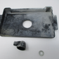 Harley-Davidson  Battery Cable Kit 66210-85B