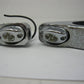 Joker Machine Fork-Mount Marker Lights 2020-0489