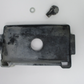 Harley-Davidson  Battery Cable Kit 66210-85B