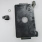 Harley-Davidson  Battery Cable Kit 66210-85B