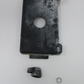 Harley-Davidson  Battery Cable Kit 66210-85B