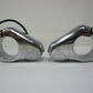 Joker Machine Fork-Mount Marker Lights 2020-0489