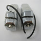 Joker Machine Fork-Mount Marker Lights 2020-0489