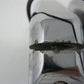 Joker Machine Fork-Mount Marker Lights 2020-0489
