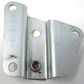 Harley-Davidson OEM 99-05 Air Cleaner Cover Bracket 29474-99