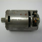 DeWALT OEM Motor and Pinion 396505-20SV 12 V