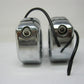 Joker Machine Fork-Mount Marker Lights 2020-0489