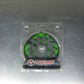TAG Metals Front Sprocket 170-520-14