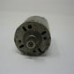 DeWALT OEM Motor and Pinion 396505-20SV 12 V