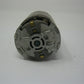 DeWALT OEM Motor and Pinion 396505-20SV 12 V