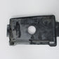Harley-Davidson  Battery Cable Kit 66210-85B