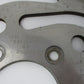 Sunstar Rotor 5848674