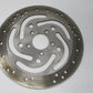 Sunstar Rotor 5848674