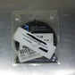 TAG Metals Front Sprocket 170-520-14