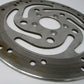 Sunstar Rotor 5848674