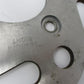 Sunstar Rotor 5848674