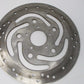 Sunstar Rotor 5848674