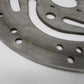 Sunstar Rotor 5848674