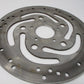 Sunstar Rotor 5848674