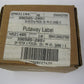 DeWALT OEM Motor and Pinion 396505-20SV 12 V