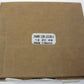 DeWALT OEM Motor and Pinion 396505-20SV 12 V