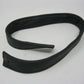 Harley Davidson OEM Badlander 20'' Grab Strap 52296-94B
