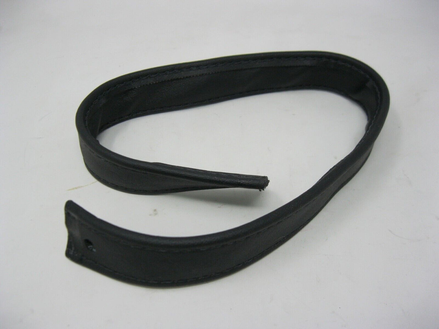Harley Davidson OEM Badlander 20'' Grab Strap 52296-94B