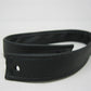 Harley Davidson OEM Badlander 20'' Grab Strap 52296-94B