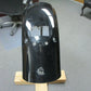 Harley Davidson OEM FLHX/FLTR Rear Fender Vivid Black 59731-09DH