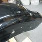 Harley Davidson OEM FLHX/FLTR Rear Fender Vivid Black 59731-09DH