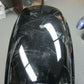 Harley Davidson OEM FLHX/FLTR Rear Fender Vivid Black 59731-09DH