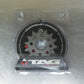 TAG Metals Front Sprocket TCS-545-14