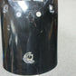 Harley Davidson OEM FLHX/FLTR Rear Fender Vivid Black 59731-09DH